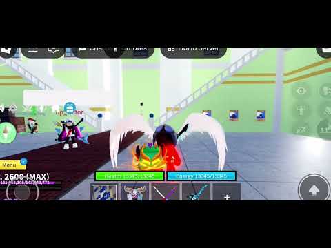 Perm drag and physical dragon giveaway at 500 subs 60/500