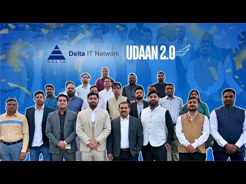 Udaan 2.0- Trip To Shimla #Udaan2 #DeltaITNetwork #TeamCulture #BeyondWork #JoinTheJourney