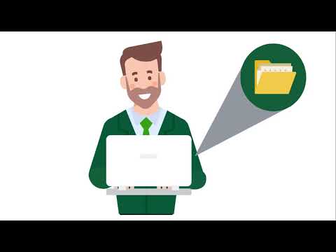 eCreators Sizzle Reel 2019