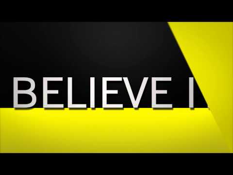 V-Typo2  - After Effects Project
