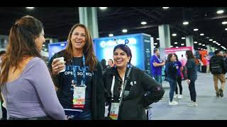 Day 2 Highlight: KubeCon + CloudNativeCon Atlanta 2025