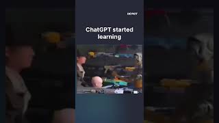 #chatgpt #devkit #coding #developer #developerlife #developerjokes #development #chatgpthumor