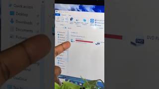 how to free up space on your PC #pctips #pctricks #pcgaming