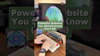 Interactive Coding Learning Platform Online