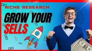 How to FIND Good DESIGNS🌟for Merch by Amazon👕 (POD) _ Niche Research📉 2023 _ It's got Sells💸