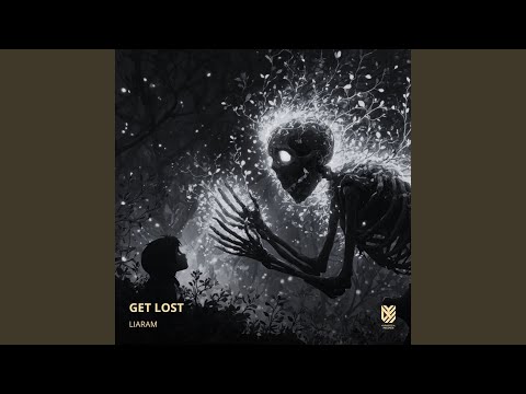 Get Lost