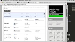 CSS3 Properties Tutorial | Custom Font Faces - Part 2