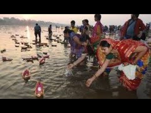 Boita bandana🎆 ustav observed🎇 in odisha🛶🛶⛵