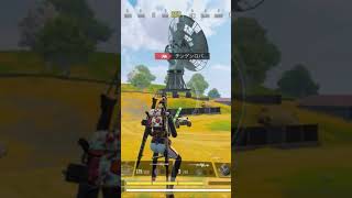 First Blood 🧑‍🎓!! #codm #codmobile #fypviral #codmobileclips #codmcommunity #goviral