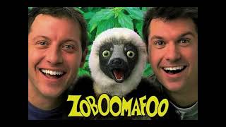 “Name a more iconic trio than the Dream Team” (ULTRA SUPER DELUXE EDITION)