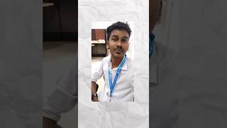 ‼️ Finally we got a Internship ⁉️ #vijayvox