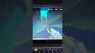 cool pc gaming website you don't know #shorts #chrome #chrometricks