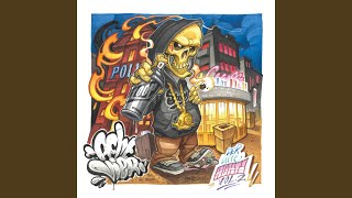 100 Bars
