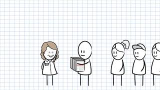 Fundamentals of SOLIDWORKS Education