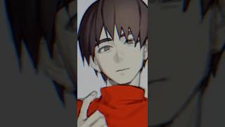 実際にこの質問とセリフ言われて腰抜けた #初期mii #トモコレ