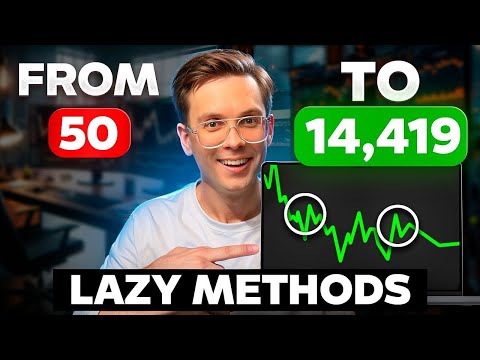 My Main Strategy For Success! Newest Simple Tactics For Results! (With Proof!)