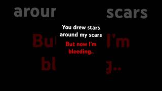 #relatablelyrics #relatable #foryou #fypシ゚viral #fyp