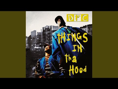 Digga Bigga Ditch (Beatminerz Remix)