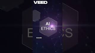 AI is rewriting the rules of PR.