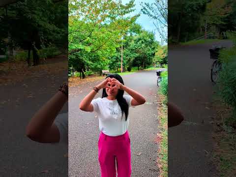 Alia Bhatt Trend #minivlog #shortvideo #diljeetdosanjhchalkudiye #jigramovie #aliabhattnewsong