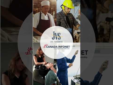 Skilled Trade Careers in Canada for Newcomers
