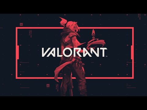 SEBELOM SCRIM VALO!!!