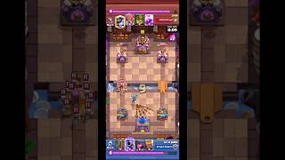 P2w ain’t nun without skill