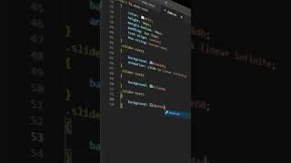 HTML vs CSS Which is Better for Animation?