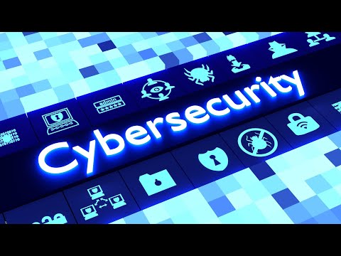 Secret Cybersecurity Tips You Need to See!