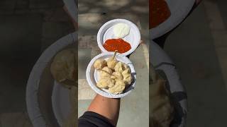 Connaught Place🥟#food #foodie #foodvlog #minivlog #indianfood #streetfood #delhi #sweet #desi #new
