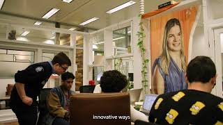 Western Australia Police Force x WADSIH Hackathon 2024: Introduction
