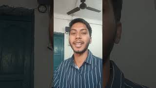 Full stack web development Job day 12 .#fullstack #webdeveloper #webdevelopment #html #coding