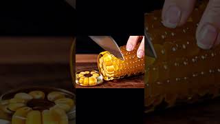 Frozen FantaOnce sliced, it transform # magic # transformation # wonder #fantasyy# generativeAl#