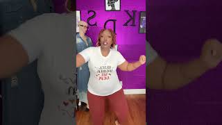 #keisdelicatesecretsllc #onlineboutique #pickuporshipping #shop #tshirt #bikers #bracelet #earrings