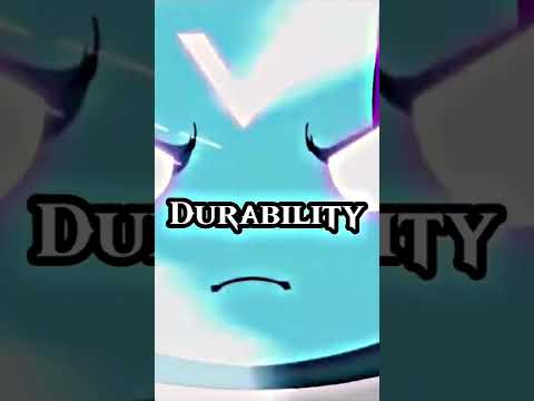 Anime battle 2v2 #shorts #anime