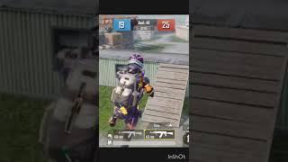 bgmi pubg #bgmi #pubgmobileclips #pubgmobilefathersday #bgmg #pubg #viralbgmi