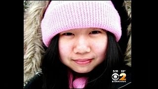 Temple University Freshman Falls To Death From Eighth Floor Window