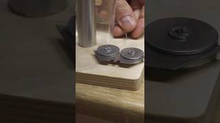 How To Make Rope from Plastic Bottles | Building Bottle Cutter #diy