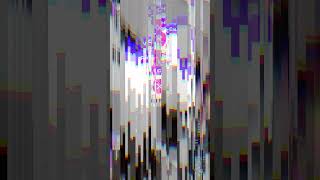 Myths: Macs Are Immune To Malware 🔥🔥🔥#techfacts#techmyths#mythbusted#shorts#youtubeshorts