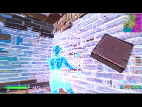 Swervin 🛹 | Highlights #38 | Fortnite Montage