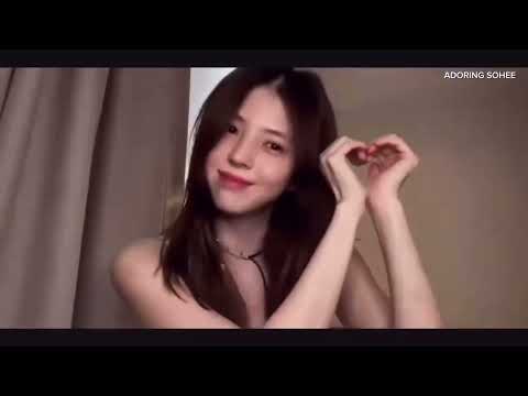 [ENG SUB] LEE SOHEE'S VLOG 01 - 27.09.2024