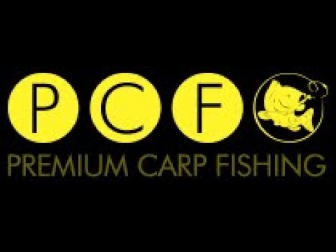 Marks Carping Diary Sept- Teakettle Fisheries Whittlemere