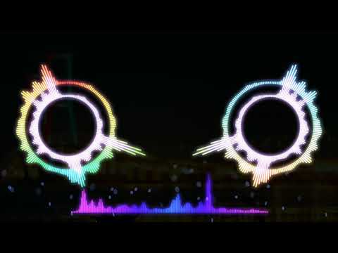 Dj remix butiran sandiwara cinta||Thomas Arya full bass