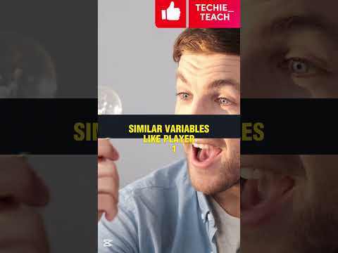 javascrip intro