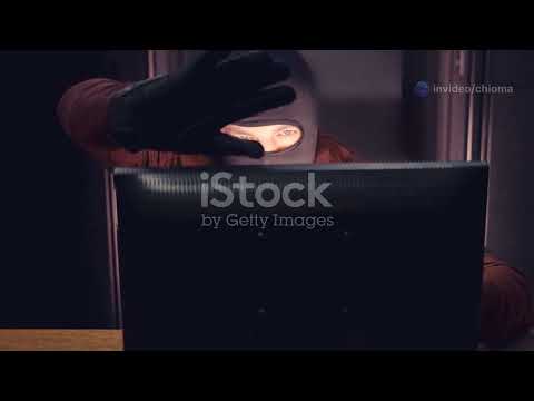 Ruijie Networks' Cloud Platform flaws