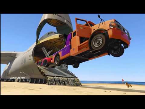 Desenho Animado Filmes Para Criançinhas Em Português Brasil Mcqueen e joker e Homem Aranha HD