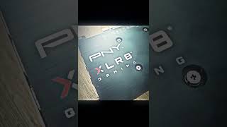La #Tweakleague revient et je suis prêt !   #rtx #pcgaming #gaming #nvidia #gamer #unboxing #amd