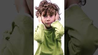 How is Aspergers Syndrome related to Autism Spectrum Disorder? #curiosituyu #asd #worldhealthday