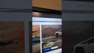 SEO traffic won’t wai #smallbusiness #smallbusinessowner #businessowner #smallbiztips #businesstips