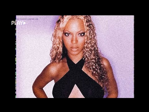 10 Nostalgic Songs Guaranteed To Put You In A Good Mood😄